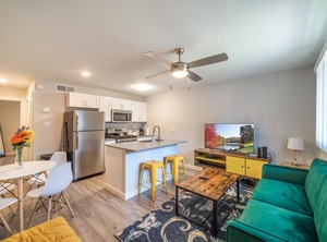 Stylish Ut Brentwood Evonify | Brentwood