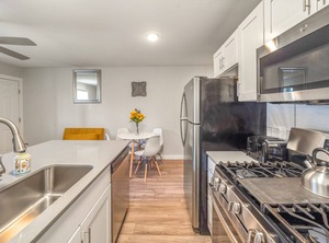 Stylish Ut Brentwood Evonify | Brentwood