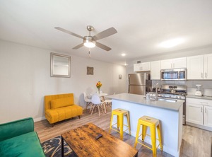 Stylish Ut Brentwood Evonify | Brentwood
