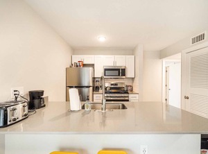 Stylish Ut Mueller | Mueller