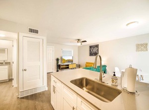 Stylish Ut Mueller | Mueller