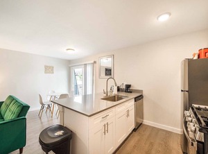 Stylish Ut Mueller | Mueller