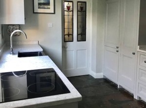 Cottage | Glasnevin