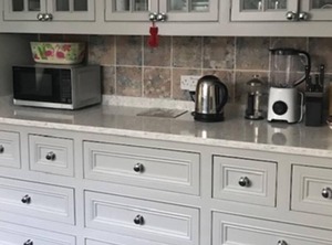 Cottage | Glasnevin