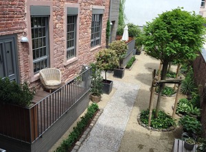 Design | Altstadt