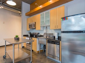 Illume Nashville | The Gulch