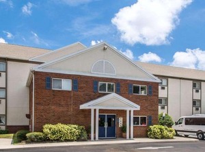 Stay Hotel Melbourne Airport | Melbourne