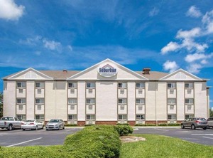 Stay Hotel Melbourne Airport | Melbourne