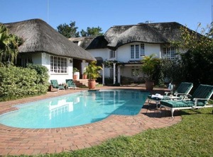 Summerhill Estate | Ethekwini