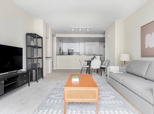 Moreland Apartments Way Santa Clara | Santa Clara