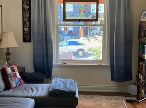 Downtown | Dufferin Grove