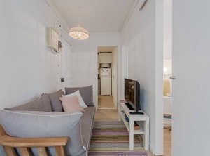 Portas Lisboa | Encarnacao
