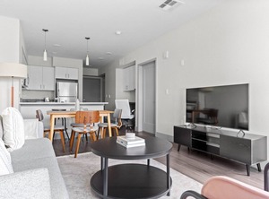 Vaya Lacassie Creek | Walnut Creek