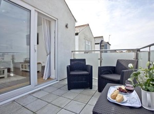 Sunnymead Exmouth | Exmouth