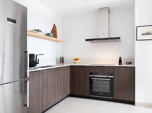 The Ocean | Las Caletillas