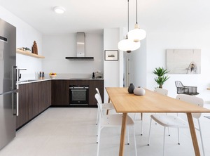 The Ocean | Las Caletillas