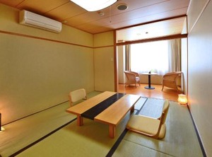 Sunriver Oboke | Miyoshi
