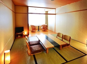 Sunriver Oboke | Miyoshi