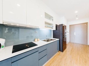 Metropolis | Ngoc Khanh