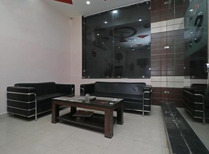 Hotel | Mahipalpur Extension