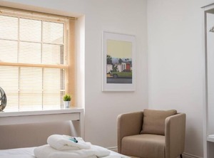 Montpellier | Montpellier