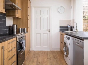 Montpellier | Montpellier