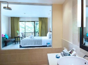 Ambiance Su | Khao Lak