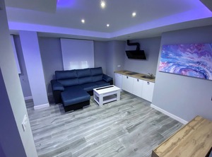 Vrbo Property | Linares