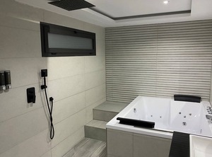 Vrbo Property | Linares