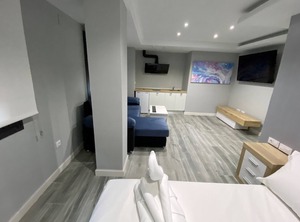 Vrbo Property | Linares