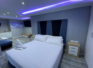 Vrbo Property | Linares