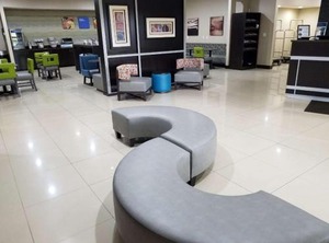 Clarion Pointe Corydon | Corydon