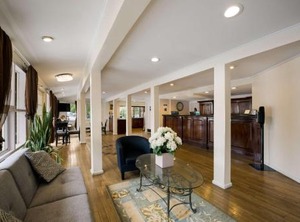 Woodbury Inn | Woodbury