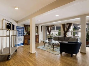 Woodbury Inn | Woodbury