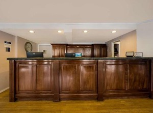 Woodbury Inn | Woodbury