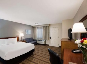Woodbury Inn | Woodbury