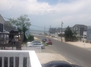 Bay Side Surf City | Surf City