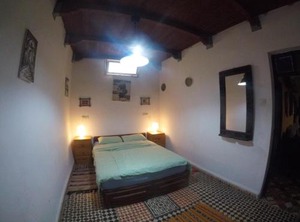 Surf Hostel Morocco | Tamrhakht