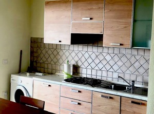 Trinità | Paduledda