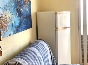 Trinità | Paduledda