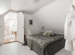 Swedish Idyll | Falkenberg Municipality