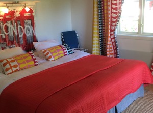 Swedish Idyll | Falkenberg Municipality