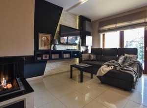 Szymoszkowa Residence | Koscielisko