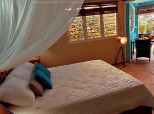 Sainte Anne Centre | Sainte-Anne