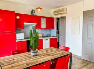 Mare | Sainte-Lucie-de-Porto-Vecchio