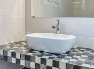 Mare | Sainte-Lucie-de-Porto-Vecchio