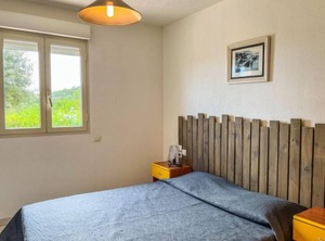 Mare | Sainte-Lucie-de-Porto-Vecchio