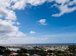 Tahiti Fare Temahana | Papeete