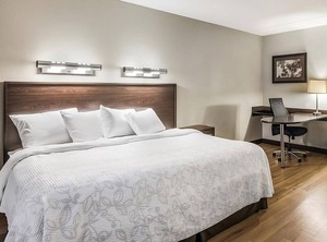 Rfplusworburn Woburn | Woburn