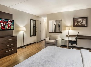 Rfplusworburn Woburn | Woburn